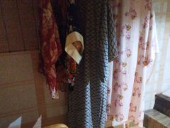 -秘境影院式酒店(苏州平江万达广场店)