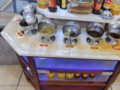 -东方饺子王(创始店)