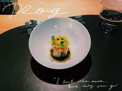 -泰安门Taian Table(镇宁路店)
