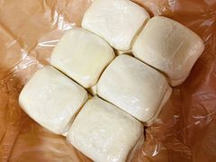 -祥禾饽饽铺·中式糕点(天津河东美福园店)