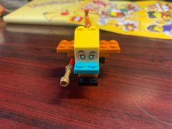 -kidsland(上海环球港店)