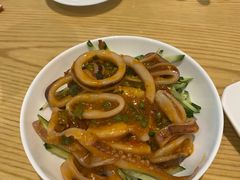 -天津万象城