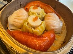 -翠园(北京王府中环店)
