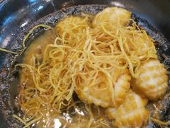 -荔城生鲜盛宴(番禺旗舰店)