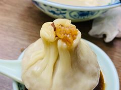 -刘长兴(卫岗店)