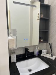 -嘉和医学脱毛中心