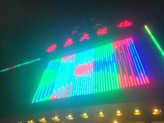 -国惠大酒楼(宝龙店)