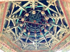 -西安化觉巷清真大寺