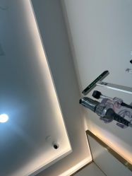 -重庆军科整形美容医院