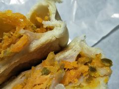 -司乎·日式鲜吐司(诸暨万风新天地店)