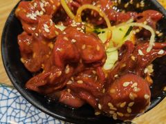 -赤稻·日式料理(禅城店)