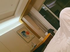 -绿城千岛湖喜来登度假酒店