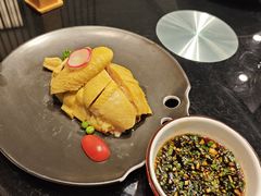 -聚鑫阁江浙菜·非遗传承技艺(闵行交大店)