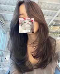 点击看大图 -东方麒麟·潘多拉SALON