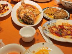 -永乐饭店