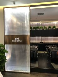 -崇尚GAVIN STYLE臻选