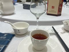 -银筵(武夷路店)