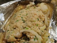 -西江美食舫·江西菜(健德桥店)