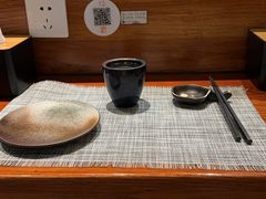 -戏作寿司(观音桥店)