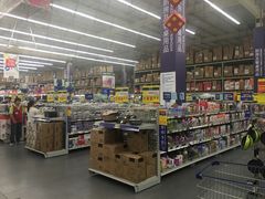 -麦德龙(湖里店)