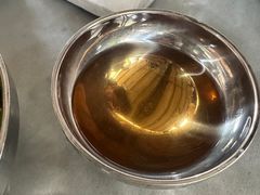 -正宗杨记普洱酸醋米线(总店)