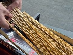 -屋头串串香(流塘店)