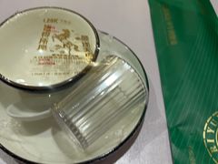 -日月昇渔家菜·海肠捞饭·大连海鲜(星海公园店)