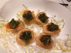 -湘上湘(正大中心总店)