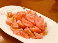 -东北佬菜馆(斗东店)