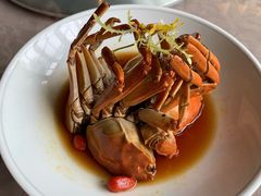 -夜上海(新天地店)