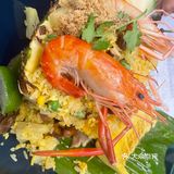 泰式酸辣,舌尖上的热浪