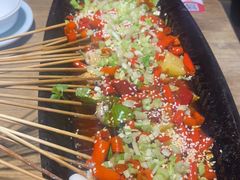 -成都吃客(九眼桥店)