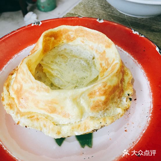 赵师铺饭(北门道总店)