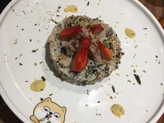 -野萃山·潮汕厚果汁(十亩地店)
