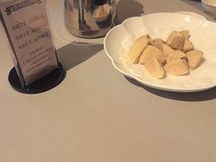 -潮府馆·非遗潮州菜·世纪公园(新国际博览中心店)