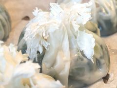 -杏花堂晋商私房菜(华熙五棵松店)