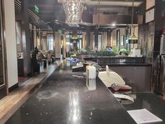-廊亦舫Lang Yi Fang Restaurant(金桥店)
