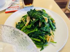 -鼎泰丰(渔阳店)