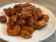 -王家厨房(新华路店)