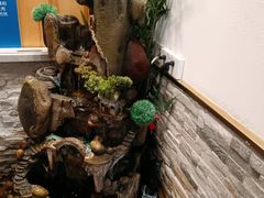 -清真文铁家烧麦馆
