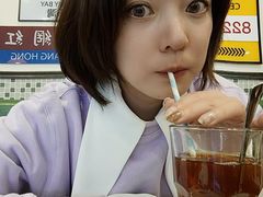 -小龍鳳餐室(番禺路店)