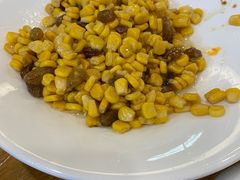 -米香居新鲁味·水饺餐厅