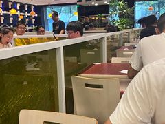 -7+7私家饭堂(人民路店)