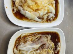 鸡蛋肠-源记肠粉(华贵路店)