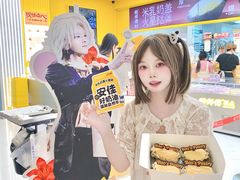 -岭南站NOVA