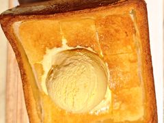 -绿茶餐厅(财富购物中心店)