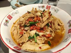 -回家吃饭·地道南昌菜(建德观总店)