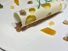 -王品台塑牛排(成都万象城店)