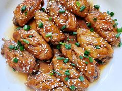 -大班家政月嫂育儿嫂(深圳NO.1店)