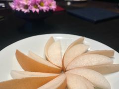 -拾久(朝阳公园店)